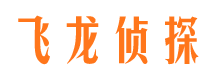 平利捉小三公司